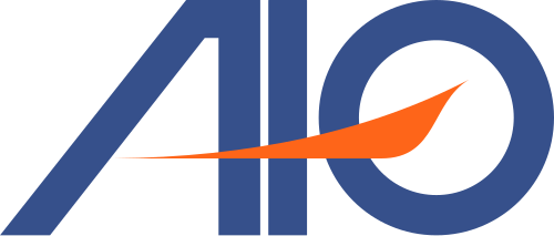 Iran Aviation Industries Organization